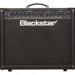 Blackstar ID-60TVP ขายราคาพิเศษ