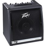 Peavey KB2 แอมป์เอนกประสงค์ ขายราคาพิเศษ