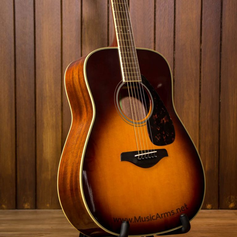 FG820-BSB ขายราคาพิเศษ