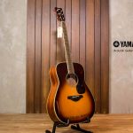 FG820-BSBSatin ขายราคาพิเศษ