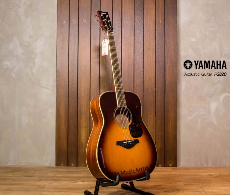 FG820-BSBSatin ขายราคาพิเศษ