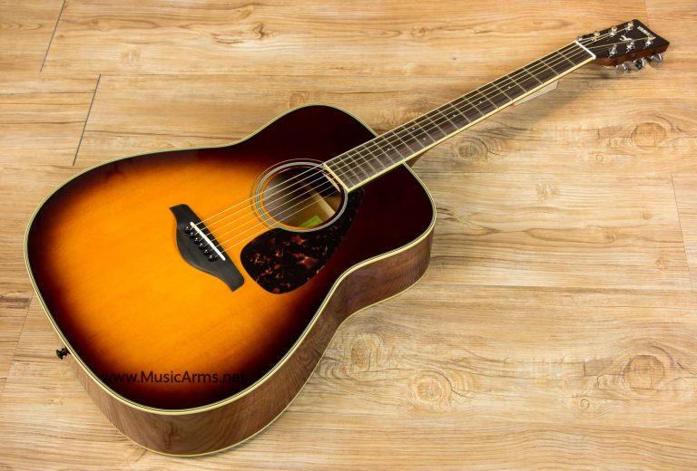 FG820-BrownSB ขายราคาพิเศษ