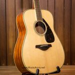 FG820-N ขายราคาพิเศษ