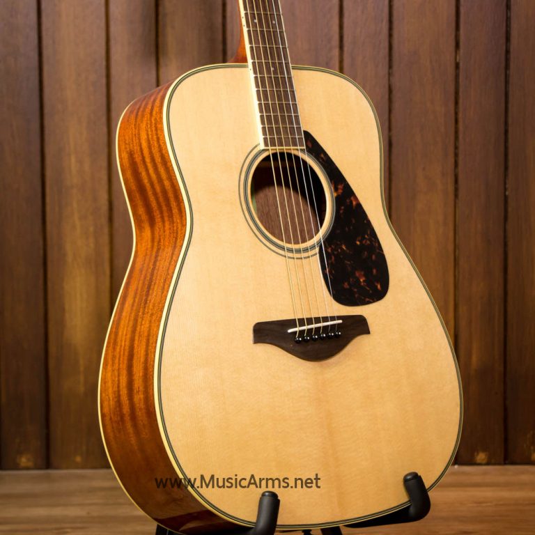 FG820-N ขายราคาพิเศษ