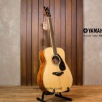 FG820-N_Satin ขายราคาพิเศษ