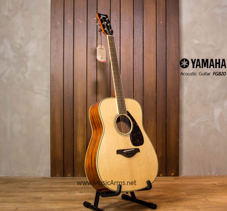 FG820-N_Satin ขายราคาพิเศษ