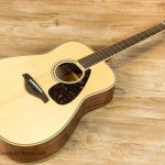 FG820_Natural ขายราคาพิเศษ