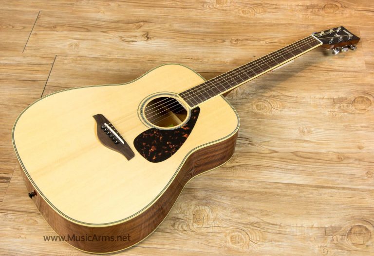 FG820_Natural ขายราคาพิเศษ