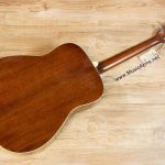 FG820_back ขายราคาพิเศษ