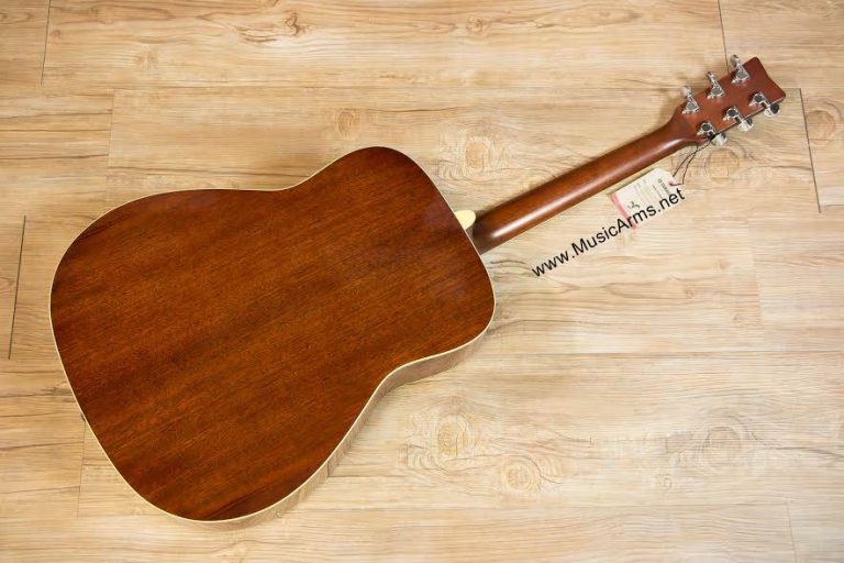 FG820_back ขายราคาพิเศษ