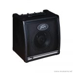 Face cover Peavey-KB2 ลดราคาพิเศษ