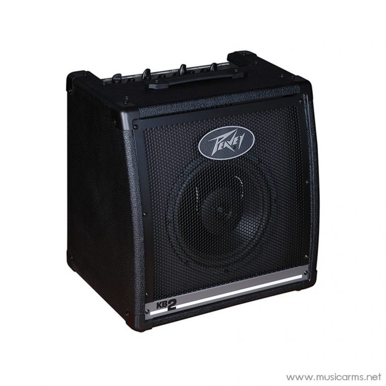 Face cover Peavey-KB2 ขายราคาพิเศษ