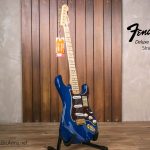 FenderDeluxePlayerStrat- ขายราคาพิเศษ