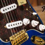 FenderDeluxePlayerStrat-GDHW ขายราคาพิเศษ