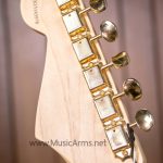 FenderDeluxePlayerStrat-Head ขายราคาพิเศษ