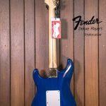 FenderDeluxePlayerStrat-N_MP ขายราคาพิเศษ