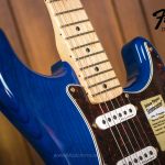 FenderDeluxePlayerStrat-SSS ขายราคาพิเศษ