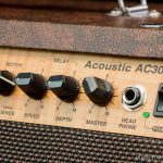 Acoustic AC30R ขายราคาพิเศษ