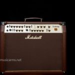 Marshall AS100D ขายราคาพิเศษ