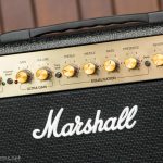 Marshall DSL15C ขายราคาพิเศษ
