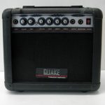 Quake GB30 แอมป์เบส ขายราคาพิเศษ