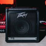 Peavey KB1 ขายราคาพิเศษ