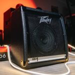 Peavey KB1 ขายราคาพิเศษ