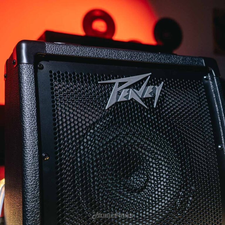 Peavey KB1 ขายราคาพิเศษ