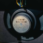 Peavey KB1 ขายราคาพิเศษ