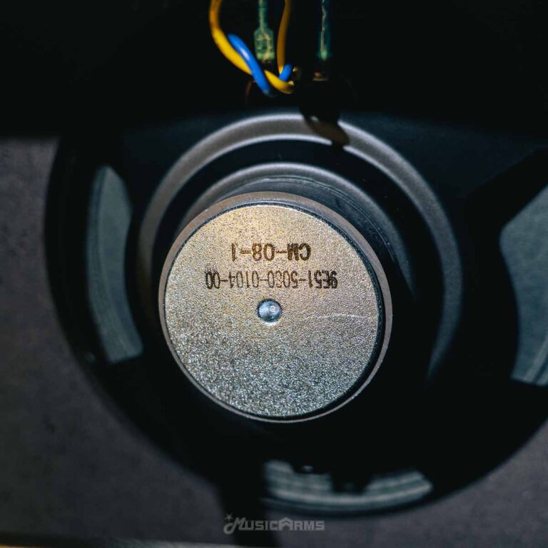 Peavey KB1 ขายราคาพิเศษ