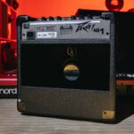 Peavey KB1 ขายราคาพิเศษ