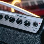 Peavey KB1 ขายราคาพิเศษ