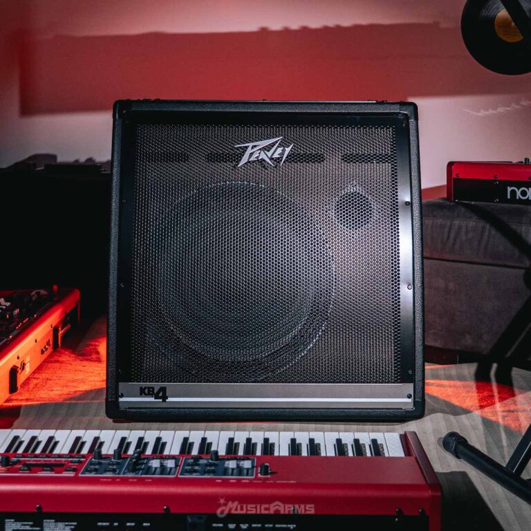Peavey KB4 ขายราคาพิเศษ