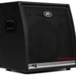 Peavey KB4 ขายราคาพิเศษ