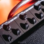 Peavey KB4 ขายราคาพิเศษ