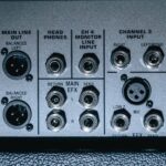 Peavey KB4 ขายราคาพิเศษ