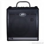 Peavey-KB4-ด้านตรง ลดราคาพิเศษ