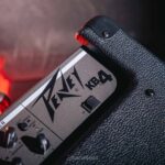 Peavey KB4 ขายราคาพิเศษ