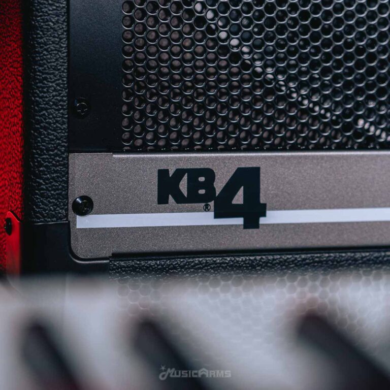 Peavey KB4 ขายราคาพิเศษ