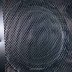 Peavey KB4 ขายราคาพิเศษ