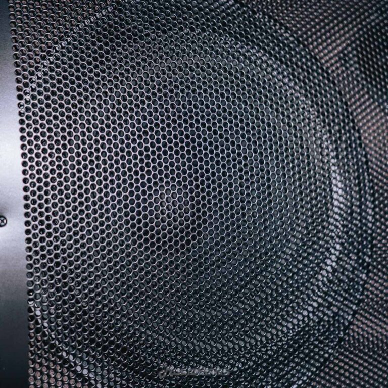 Peavey KB4 ขายราคาพิเศษ