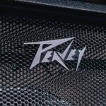 Peavey KB4 ขายราคาพิเศษ