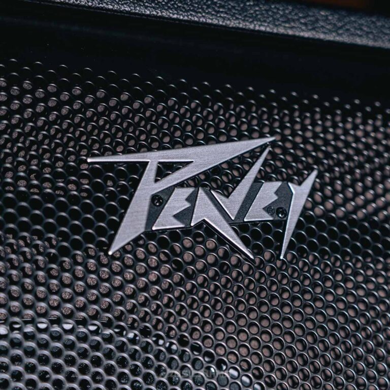 Peavey KB4 ขายราคาพิเศษ