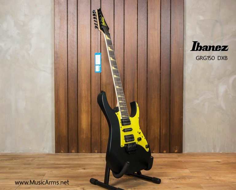 grg150dx-2014 ขายราคาพิเศษ