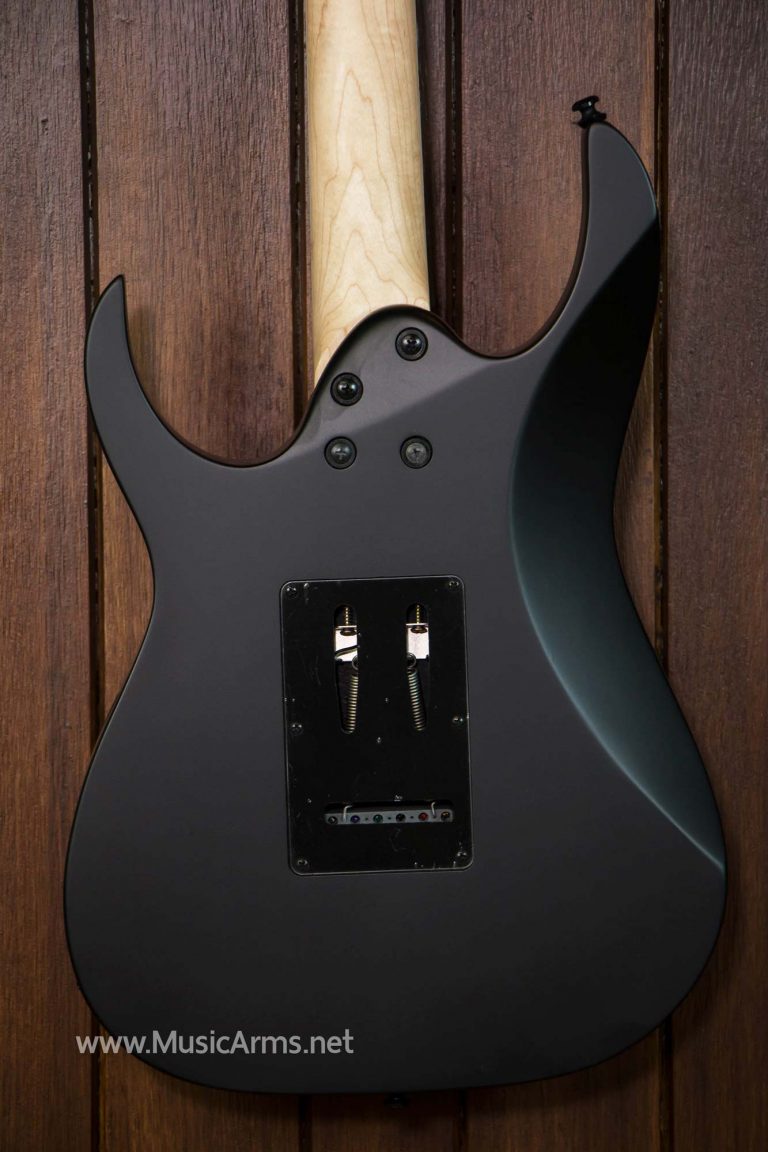 grg150dx-BACK ขายราคาพิเศษ