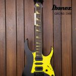 grg150dx-Ibanez ขายราคาพิเศษ