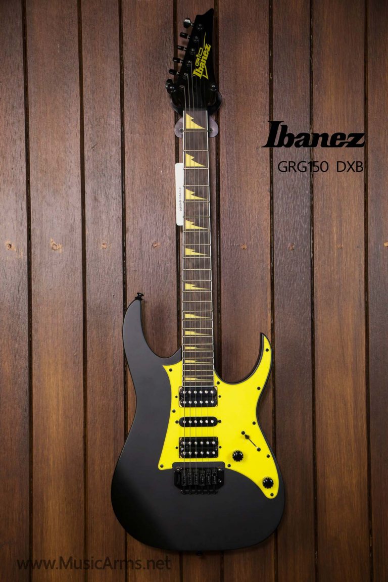grg150dx-Ibanez ขายราคาพิเศษ