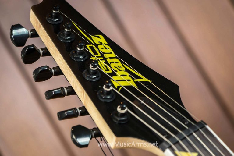 grg150dx-head ขายราคาพิเศษ