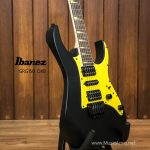 grg150dx-solidbody ขายราคาพิเศษ