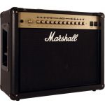 Marshall JMD501 ขายราคาพิเศษ
